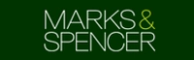 Marks & Spencer