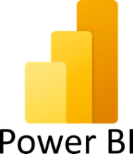 Power BI