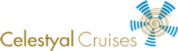 Celestyal Cruises