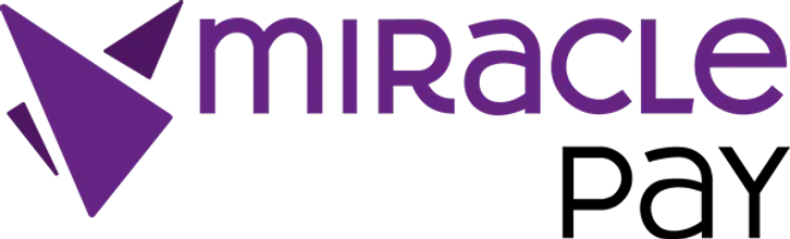 Miracle Pay