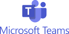 Microsoft Teams