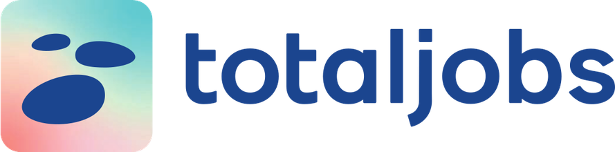 TotalJobs
