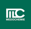 Medochemie