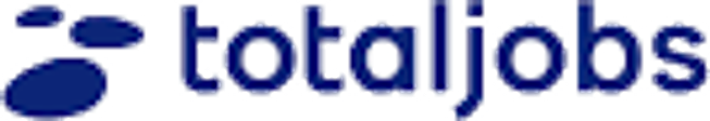 TotalJobs