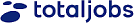 TotalJobs