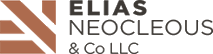 Elias Neocleous & Co LLC