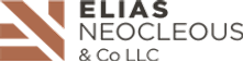 Elias Neocleous & Co LLC
