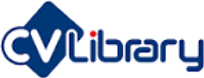 CV-Library