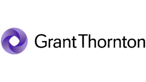 Grant Thornton Grant Thornton