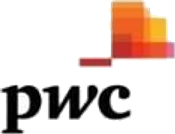 Performance Improvement Consulting