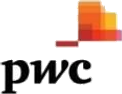 PwC