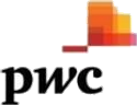 Performance Improvement Consulting