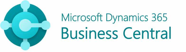 Dynamics Business Central