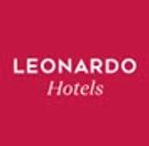 Leonardo Hotels