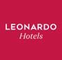Leonardo Hotels