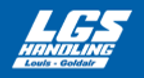 LGS Handling