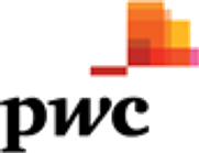 PwC Cyprus Recruitment Services
