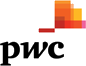 PwC Cyprus Recruitment Services