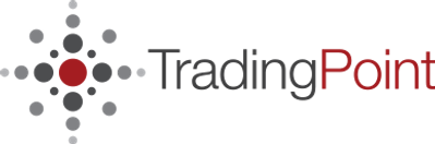 Trading Point