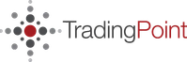 Trading Point