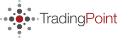Trading Point