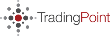 Trading Point