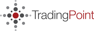 Trading Point