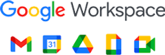 Google Workspace