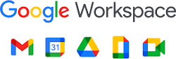 Google Workspace