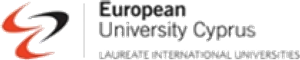 European University Cyprus