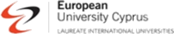 European University Cyprus
