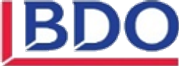 BDO