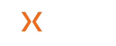 Exelsys
