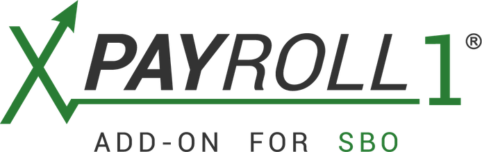 xPayroll