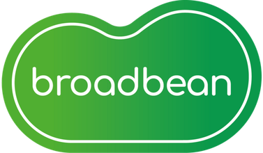 Broadbean