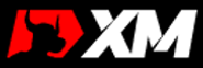 XM