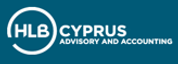 HLB Cyprus