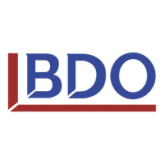 BDO BDO