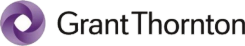 Grant Thornton
