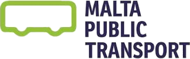 MPT (Malta Public Transport)