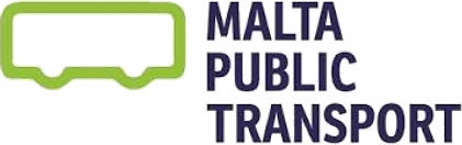 MPT (Malta Public Transport)