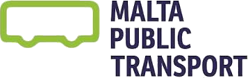 MPT (Malta Public Transport)