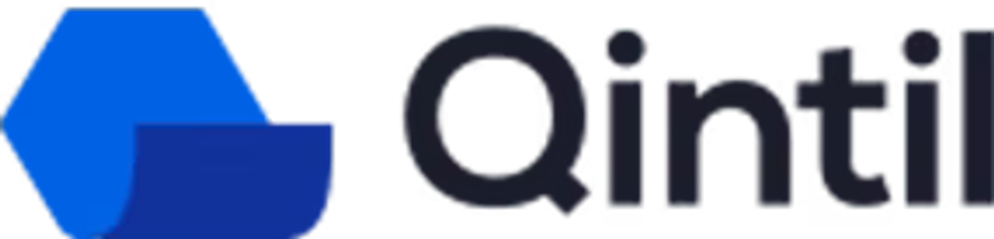 Qintil LMS