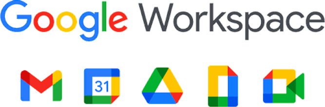 Google Apps