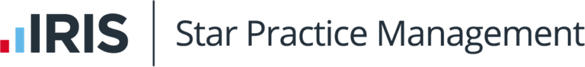Star Practice Management