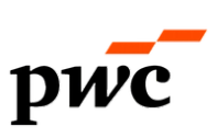 Performance Improvement Consulting's company