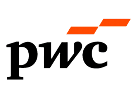 PwC Cyprus Recruitment Services