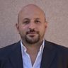 Fouad Chaarani