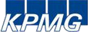 KPMG