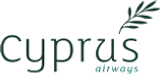 Cyprus Airways